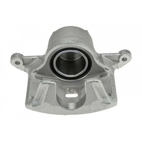 Féknyereg ELSŐ MITSUBISHI GALANT 96-03, LANCER VII 03-, SPACE RUNNER 99-03 /BAL/