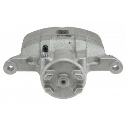 Féknyereg ELSŐ MITSUBISHI GALANT 96-03, LANCER VII 03-, SPACE RUNNER 99-03 /BAL/