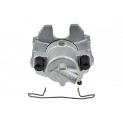 Féknyereg ELSŐ VOLVO S70 I/V70 I 95-, XC70 CROSS COUNTRY I 97-, C70 I 97-, 850 91- /BAL/ HZP-VV-012