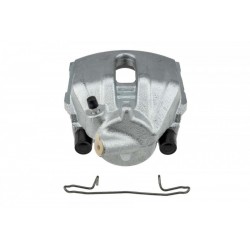 Féknyereg ELSŐ VOLVO S70 I/V70 I 95-, XC70 CROSS COUNTRY I 97-, C70 I 97-, 850 91- /BAL/ HZP-VV-012