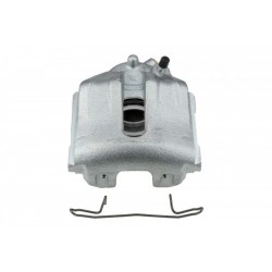 Féknyereg ELSŐ VOLVO S70 I/V70 I 95-, XC70 CROSS COUNTRY I 97-, C70 I 97-, 850 91- /BAL/ HZP-VV-012