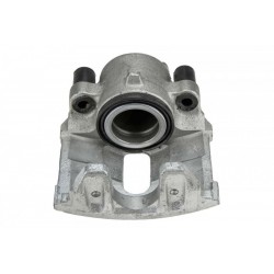 Féknyereg ELSŐ VOLVO S70 I/V70 I 95-, XC70 CROSS COUNTRY I 97-, C70 I 97-, 850 91- /JOBB/ HZP-VV-013