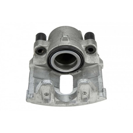 Féknyereg ELSŐ VOLVO S70 I/V70 I 95-, XC70 CROSS COUNTRY I 97-, C70 I 97-, 850 91- /JOBB/ HZP-VV-013