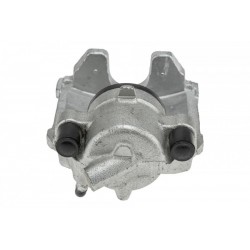 Féknyereg ELSŐ VOLVO S70 I/V70 I 95-, XC70 CROSS COUNTRY I 97-, C70 I 97-, 850 91- /JOBB/ HZP-VV-013