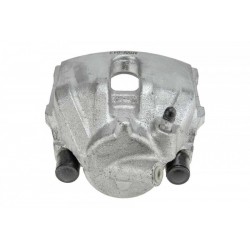 Féknyereg ELSŐ VOLVO S70 I/V70 I 95-, XC70 CROSS COUNTRY I 97-, C70 I 97-, 850 91- /JOBB/ HZP-VV-013