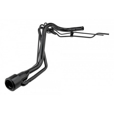 Beöntőcső, üzemanyagtartály TOYOTA YARIS/ECHO SEDAN 1.5 99-05 PWP-TY-048