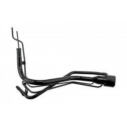 Beöntőcső, üzemanyagtartály TOYOTA YARIS/ECHO SEDAN 1.5 99-05 PWP-TY-048