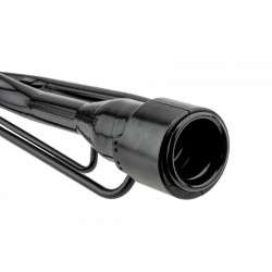 Beöntőcső, üzemanyagtartály TOYOTA YARIS/ECHO SEDAN 1.5 99-05 PWP-TY-048