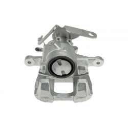 Féknyereg HÁTSÓ FORD TRANSIT USA 150,250,350,250HD 15- /JOBB/ HZT-FR-034