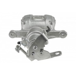 Féknyereg HÁTSÓ FORD TRANSIT USA 150,250,350,250HD 15- /JOBB/ HZT-FR-034