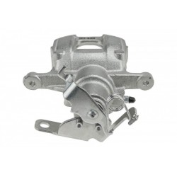 Féknyereg HÁTSÓ FORD TRANSIT USA 150,250,350,250HD 15- /BAL/ HZT-FR-035