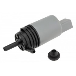 Mosóvízszivattyú, fényszórómosó BMW 1 E81/E87 2004-,3 E90/E91 2005-,3 F30/F31 2011-,5 E60/E61 2003-,5 F10/F11 2010-,X3 F25