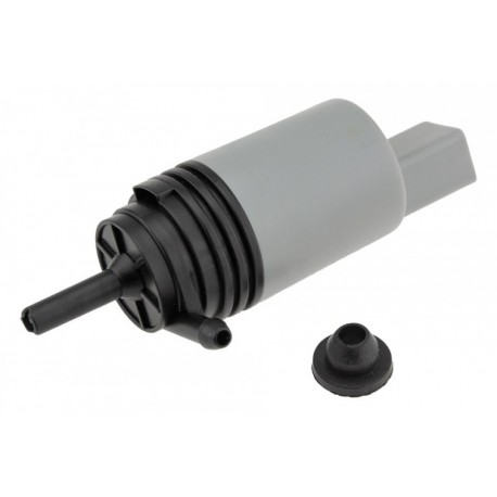 Mosóvízszivattyú, fényszórómosó BMW 1 E81/E87 2004-,3 E90/E91 2005-,3 F30/F31 2011-,5 E60/E61 2003-,5 F10/F11 2010-,X3 F25