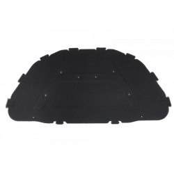 Motortér zajcsillapítás BMW X1 F48 2014-,X2 F39 2017- 51487326999