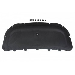 Motortér zajcsillapítás VW TOURAN 2010-,CADDY 2010- 1T0863831G