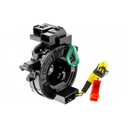 Spirálrugó, légzsák LEXUS CT200H 2010- 84307-76020