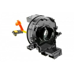 Spirálrugó, légzsák LEXUS CT200H 2010- 84307-76020