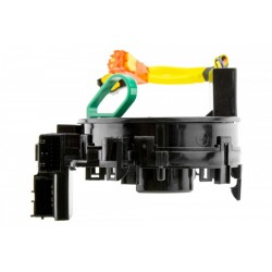 Spirálrugó, légzsák LEXUS CT200H 2010- 84307-76020