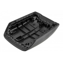 Kartámasz AUDI Q5 2008- 8R0864207A