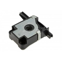 Motorházfedél zár BMW 3 E36 -1998,Z3 -2003/ALSÓ / EZC-BM-171