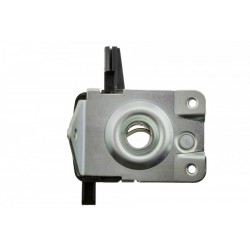 Motorházfedél zár BMW 3 E36 -1998,Z3 -2003/ALSÓ / EZC-BM-171