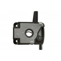 Motorházfedél zár BMW 3 E36 -1998,Z3 -2003/ALSÓ / EZC-BM-171