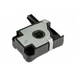 Motorházfedél zár BMW 3 E36 -1998,Z3 -2003/ALSÓ / EZC-BM-172