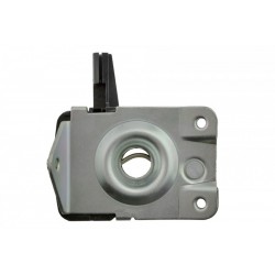 Motorházfedél zár BMW 3 E36 -1998,Z3 -2003/ALSÓ / EZC-BM-172