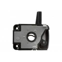 Motorházfedél zár BMW 3 E36 -1998,Z3 -2003/ALSÓ / EZC-BM-172