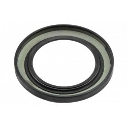 Szimmering MITSUBISHI PAJERO 91-, L200 05-, PAJERO SPORT 96-08 MR145792