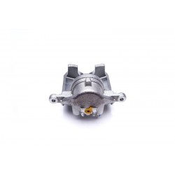 Féknyereg ELSŐ BAL, LAND ROVER FREELANDER, SEG100270 SEG100270