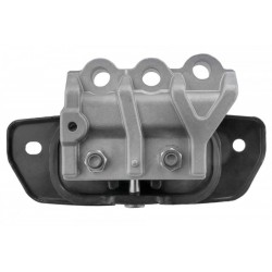 Felfüggesztés, motor CHRYSLER VOYAGER 07-, DODGE CARAVAN 07- /JOBB/ 04880492AA