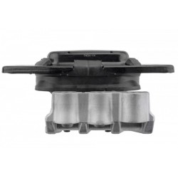 Felfüggesztés, motor CHRYSLER VOYAGER 07-, DODGE CARAVAN 07- /JOBB/ 04880492AA
