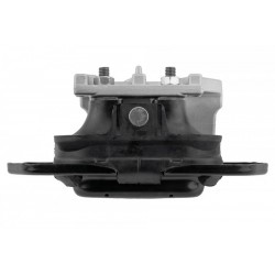 Felfüggesztés, motor CHRYSLER VOYAGER 07-, DODGE CARAVAN 07- /JOBB/ 04880492AA