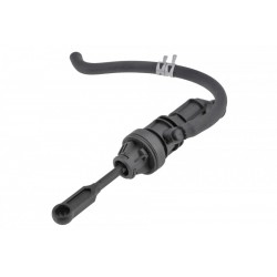 Adóhenger, kuplung JEEP COMPASS 2.0CRD, 2.2CRD 06-, PATRIOT 2.0CRD, 2.2CRD 07-17, DODGE CALIBER 2.0CRD, 2.2CRD 06- NSP-CH-003