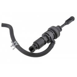 Adóhenger, kuplung JEEP COMPASS 2.0CRD, 2.2CRD 06-, PATRIOT 2.0CRD, 2.2CRD 07-17, DODGE CALIBER 2.0CRD, 2.2CRD 06- NSP-CH-003