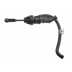 Adóhenger, kuplung JEEP COMPASS 2.0CRD, 2.2CRD 06-, PATRIOT 2.0CRD, 2.2CRD 07-17, DODGE CALIBER 2.0CRD, 2.2CRD 06- NSP-CH-003