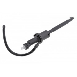 Adóhenger, kuplung CITROEN C4 1.4, 1.6 04-11, PEUGEOT 307 1.4, 1.6 00-09, 308 1.6 08-14 NSP-CT-002