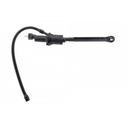 Adóhenger, kuplung CITROEN C4 1.4, 1.6 04-11, PEUGEOT 307 1.4, 1.6 00-09, 308 1.6 08-14 NSP-CT-002