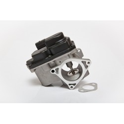 AGR-szelep AUDI SEAT SKODA 2.0 TDI 03L131501K 03L131501K