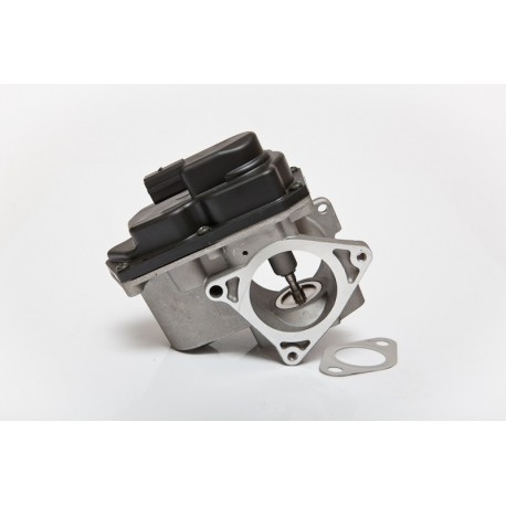 AGR-szelep AUDI SEAT SKODA 2.0 TDI 03L131501K 03L131501K