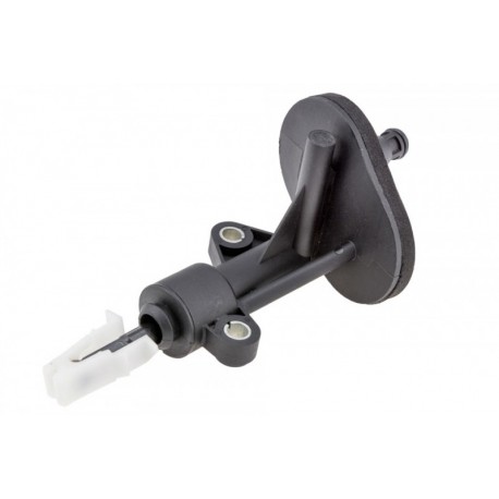 Adóhenger, kuplung FIAT 500X 14-, TIPO 14-, JEEP COMPASS 1.6CRD 17-, RENEGADE 14- NSP-FT-004