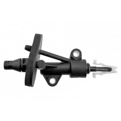 Adóhenger, kuplung FIAT 500X 14-, TIPO 14-, JEEP COMPASS 1.6CRD 17-, RENEGADE 14- NSP-FT-004