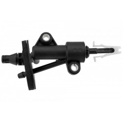 Adóhenger, kuplung FIAT 500X 14-, TIPO 14-, JEEP COMPASS 1.6CRD 17-, RENEGADE 14- NSP-FT-004