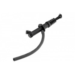 Adóhenger, kuplung RENAULT . 1.4, 1.5, 1.6 MEGANE II, SCENIC II 02-09 / SKRZYNIA MANUALNA NSP-RE-016