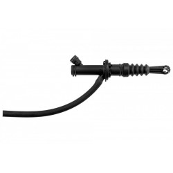 Adóhenger, kuplung RENAULT . 1.4, 1.5, 1.6 MEGANE II, SCENIC II 02-09 / SKRZYNIA MANUALNA NSP-RE-016