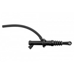 Adóhenger, kuplung RENAULT . 1.4, 1.5, 1.6 MEGANE II, SCENIC II 02-09 / SKRZYNIA MANUALNA NSP-RE-016