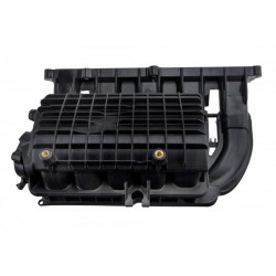 Szívócső modul VW GOLF VI 2.5 2009-,JETTA 2.5 2006-,PASSAT B7 2.5 2011-,NEW BEETLE 2.5 2005- 07K133201F