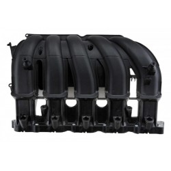 Szívócső modul VW GOLF VI 2.5 2009-,JETTA 2.5 2006-,PASSAT B7 2.5 2011-,NEW BEETLE 2.5 2005- 07K133201F