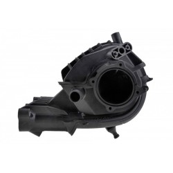 Szívócső modul VW GOLF VI 2.5 2009-,JETTA 2.5 2006-,PASSAT B7 2.5 2011-,NEW BEETLE 2.5 2005- 07K133201F